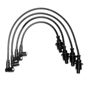 وایر شمع پیکان شرکتی ایساکو