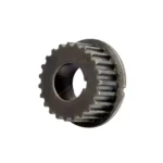 دنده سر میل لنگ 21 دندانه پژو 405 شرکتی ایساکو