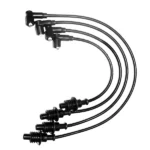 وایر شمع پیکان شرکتی ایساکو