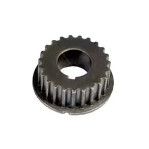 دنده سر میل لنگ 21 دندانه پژو 405 شرکتی ایساکو 2 دنده سر میل لنگ 21 دندانه پژو 405 شرکتی ایساکو