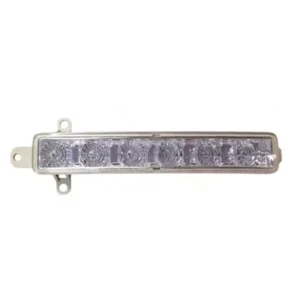 چراغ روشنایی روز جلو تارا شرکتی ایساکو 1 چراغ روشنایی روز جلو تارا شرکتی ایساکو