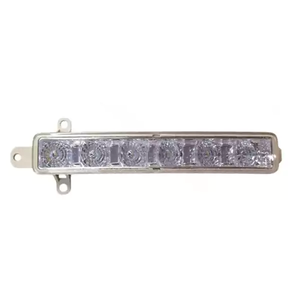0542600203-1 چراغ روشنایی روز جلو تارا شرکتی ایساکو