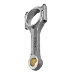 شاتون تیبا شرکتی سایپا یدک 100099