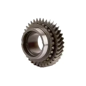 دنده شماره 4 گیربکس تیبا شرکتی سایپا یدک