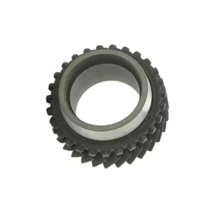 دنده شماره 3 گیربکس تیبا شرکتی سایپا یدک 1 دنده شماره 3 گیربکس تیبا شرکتی سایپا یدک