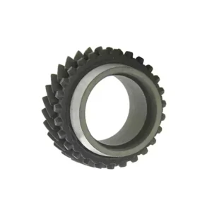 دنده شماره 3 گیربکس تیبا شرکتی سایپا یدک 2 دنده شماره 3 گیربکس تیبا شرکتی سایپا یدک