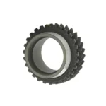 دنده شماره 3 گیربکس تیبا شرکتی سایپا یدک - Image 3