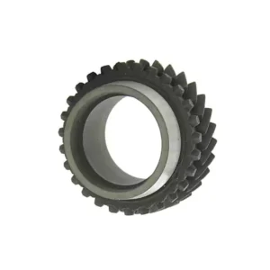دنده شماره 3 گیربکس تیبا شرکتی سایپا یدک 3 دنده شماره 3 گیربکس تیبا شرکتی سایپا یدک