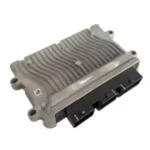 ایسیو پژو 206 تیپ 2 والئو J34 شرکتی ایساکو