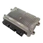 ایسیو پژو 206 تیپ 2 والئو J34 شرکتی ایساکو