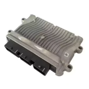 ایسیو پژو 206 تیپ 2 والئو J34 شرکتی ایساکو 3 ایسیو پژو 206 تیپ 2 والئو J34 شرکتی ایساکو