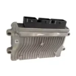 ایسیو پژو 206 تیپ 2 والئو J34 شرکتی ایساکو - Image 4