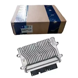 ایسیو پژو 206 تیپ 2 والئو J34 شرکتی ایساکو 1 ایسیو پژو 206 تیپ 2 والئو J34 شرکتی ایساکو