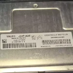ایسیو پژو 206 تیپ 2 والئو J34 شرکتی ایساکو