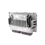 ایسیو گیربکس پژو 206 AL4 شرکتی ایساکو