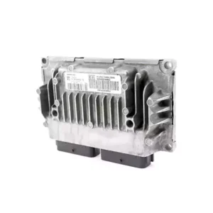 ایسیو گیربکس پژو 206 AL4 شرکتی ایساکو 1 ایسیو گیربکس پژو 206 AL4 شرکتی ایساکو