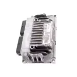 ایسیو گیربکس پژو 206 AL4 شرکتی ایساکو