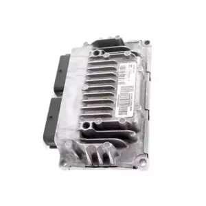 ایسیو گیربکس پژو 206 AL4 شرکتی ایساکو 2 ایسیو گیربکس پژو 206 AL4 شرکتی ایساکو