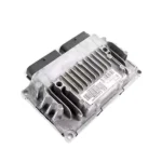 ایسیو گیربکس پژو 206 AL4 شرکتی ایساکو