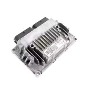 ایسیو گیربکس پژو 206 AL4 شرکتی ایساکو 3 ایسیو گیربکس پژو 206 AL4 شرکتی ایساکو