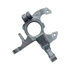 سگدست راست پراید ABS شرکتی سایپا یدک