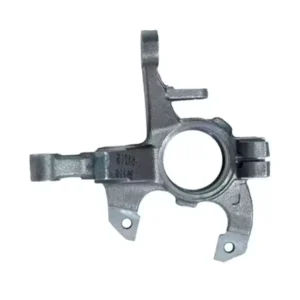 سگدست راست پراید ABS شرکتی سایپا یدک