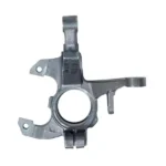 سگدست راست پراید ABS شرکتی سایپا یدک