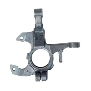 سگدست راست پراید ABS شرکتی سایپا یدک