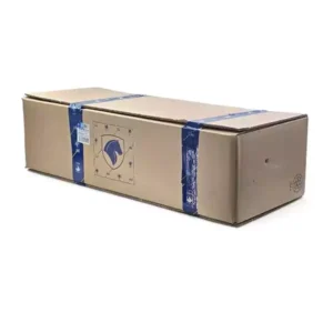 چراغ جلو چپ پژو 207 با دیلایت شرکتی ایساکو طرح مدرن + ارسال رایگان 4 چراغ جلو چپ پژو 207 با دیلایت شرکتی ایساکو طرح مدرن
