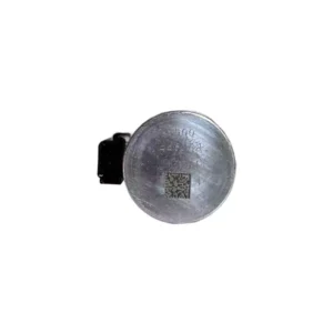 سوپاپ برقی بلوک هیدرولیک پژو 206 شرکتی ایساکو