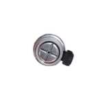 سوپاپ برقی بلوک هیدرولیک پژو 206 شرکتی ایساکو - Image 5