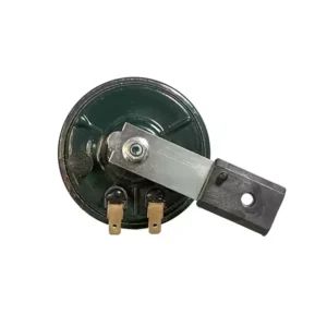 بوق پراید شرکتی سایپا یدک