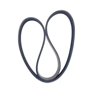 تسمه کولر 945 تیبا شرکتی سایپا یدک 1 تسمه کولر 945 تیبا شرکتی سایپا یدک