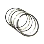 رینگ موتور تیبا سایز 25 شرکتی سایپا یدک