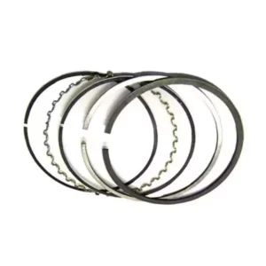 رینگ موتور تیبا سایز 25 شرکتی سایپا یدک