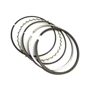 رینگ موتور تیبا سایز 50 شرکتی سایپا یدک