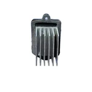 مقاومت بخاری ساندن (کنترل دور موتور) پژو 206 شرکتی ایساکو 2 مقاومت بخاری ساندن (کنترل دور موتور) پژو 206 شرکتی ایساکو