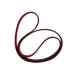 تسمه دینام پژو 206 شرکتی ایساکو