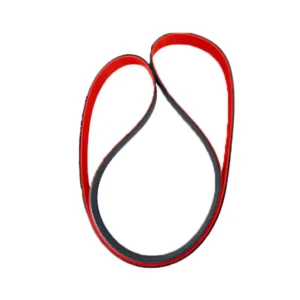 تسمه دینام پژو 206 شرکتی ایساکو 2 تسمه دینام پژو 206 شرکتی ایساکو