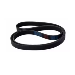 تسمه دینام پژو 405 شرکتی ایساکو 2 تسمه دینام پژو 405 شرکتی ایساکو