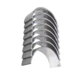 یاتاقان متحرک استاندارد پراید شرکتی سایپا یدک - Image 3