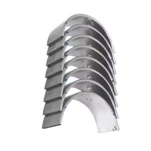 یاتاقان متحرک استاندارد پراید شرکتی سایپا یدک