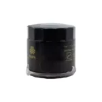 فیلتر روغن پراید شرکتی سایپا یدک