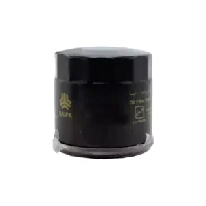 فیلتر روغن پراید شرکتی سایپا یدک