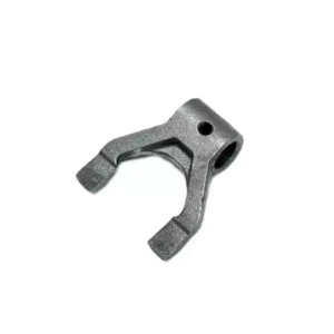 دوشاخه کلاچ پراید شرکتی سایپا یدک 1 دوشاخه کلاچ پراید شرکتی سایپا یدک