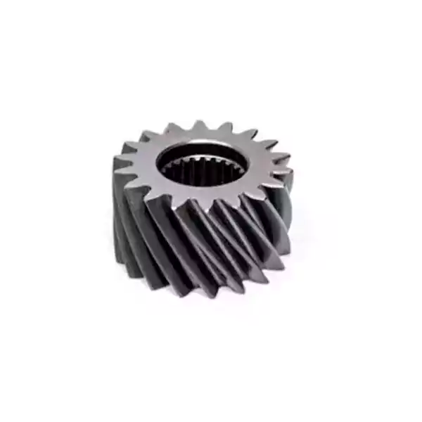 500377-1 دنده پینیون دیفرانسیل پراید شرکتی سایپا یدک