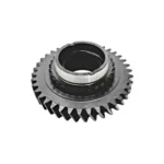 دنده 5 اولیه پراید شرکتی سایپا یدک