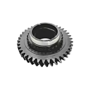 دنده ۵ اولیه پراید شرکتی سایپا یدک 1 دنده ۵ اولیه پراید شرکتی سایپا یدک