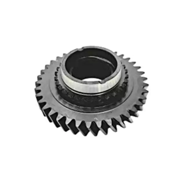 500378-1 دنده 5 اولیه پراید شرکتی سایپا یدک
