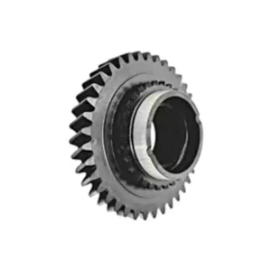 دنده ۵ اولیه پراید شرکتی سایپا یدک 2 دنده ۵ اولیه پراید شرکتی سایپا یدک